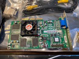 u12～u15 pussy|HOOPZONE KNIGHTS | Coach Parsa's U13 rocking the court 🔥🔥 @psamadz  @nima.sanjari_basketball.coach @obabball #ballislife | Instagram