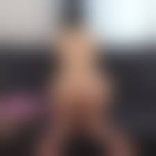 稀崎優　無修正|稀崎優 カレンダー - アイドル