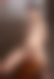 壇蜜　無修正　|壇 蜜 sex 動画 - Best adult videos and photos