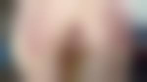 少妇，精液菊花流.|