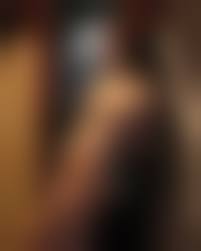 tumblr 7緊縛蔵1|JapaneseThumbs AV Idol Ai Hazuki 葉月愛 Photo Gallery 1