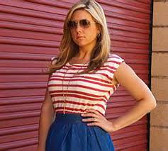 Brandi passante storage wars porn jpg x Brandi passante