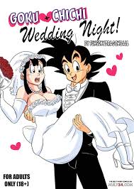 Dbz comics jpg x Dbz comics