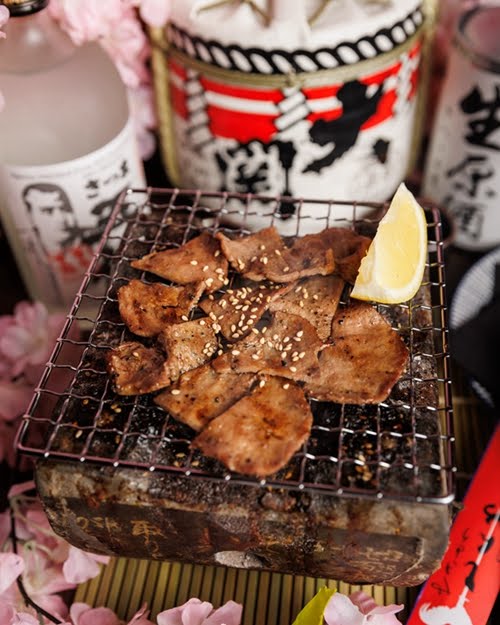 Izakaya Shinya by null