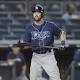 Rays fail for 4th straight year to finish with winning mark 