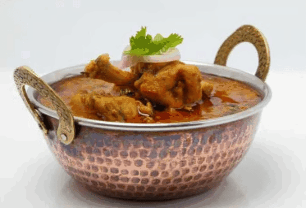 Cafe India - Authentic Indian Grill (Indian Food Restaurant, Biryanis, Indian Cuisine, Indian Buffet, Veg & Non Vegetarian) by null