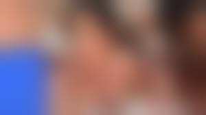 DDF  blowjob 13|Alyssia Kent Makes Blowjob Quickie At The Office - Picture 13 -  MainBabes.com