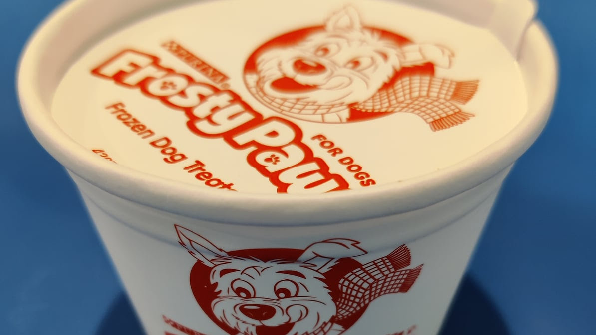 Handel’s Homemade Ice Cream by null