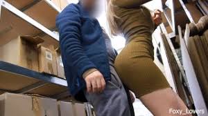 Public porn videos thrill you with risky sex croco tube jpg x Real sex in public