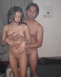 Year old indian girlfriend seducing her boyfriend jpg x Indian xxx 18