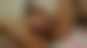 pacificgirls pussy Satomi 2009|アイコラ pacificアイコラ川口春奈 pussy fake投稿画像 枚sexiezpix Web Porn