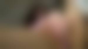 pacificgirls 800 pussy|All naked pussy show - -6262666465303965861_121ポルノ写真 - EPORNER