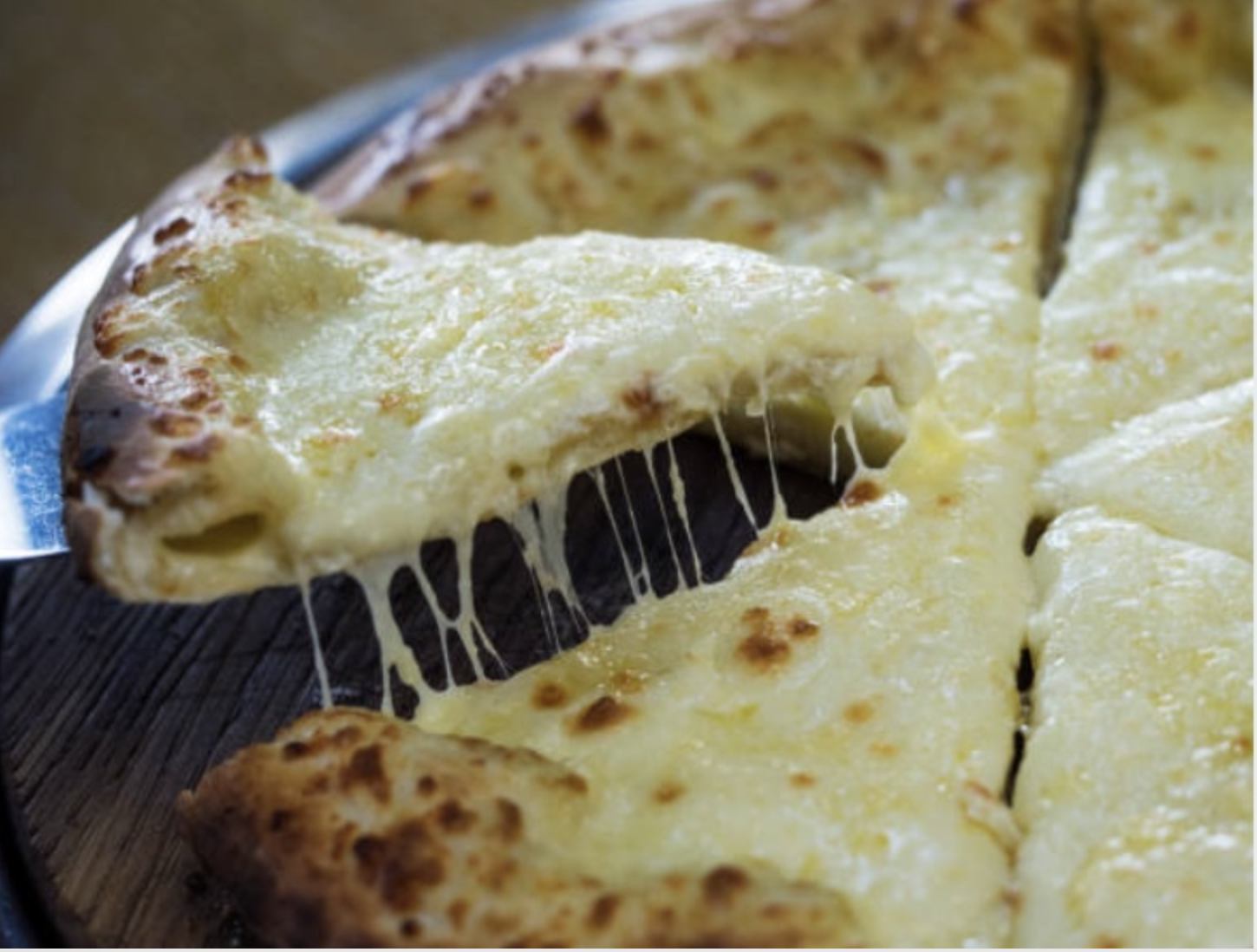 PizzaBoxx ATL by null