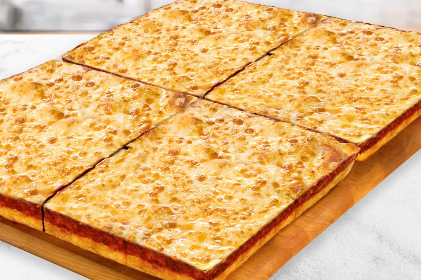 Piara Pizza by null