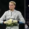 News source: Sporting News