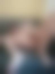 amateur hairy pussy|Amateur culry girl shows her hairy pussy — Russian Sexy Girls