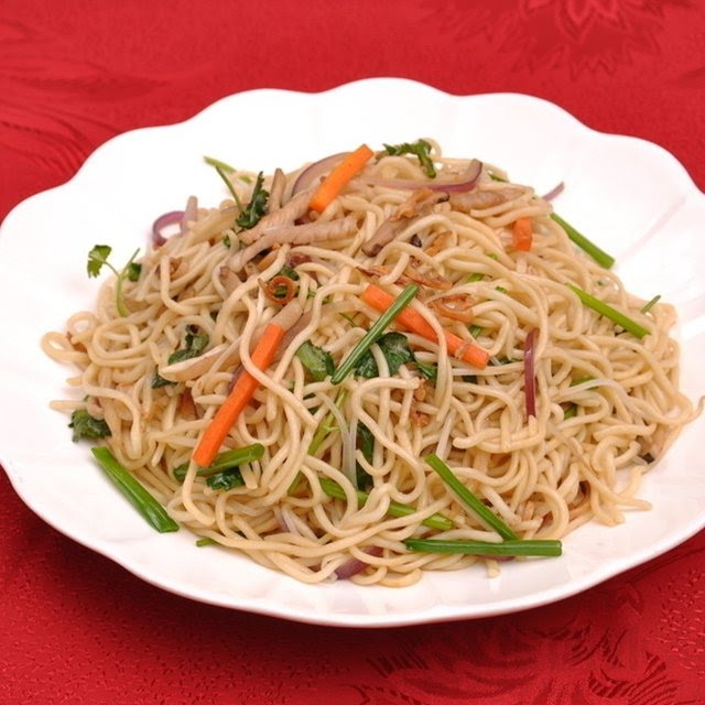 Liang Pi Wang by null