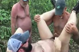 My secretly gay redneck friend cheats on his wife with jpg x Gay redneck sex