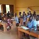ENA champions cause for education as Ghana marks World Literacy Day