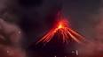 The Allure of Volcanoes ile ilgili video