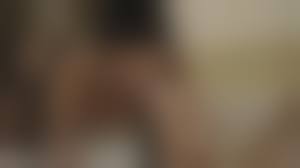 InkyDoom sex gif gif|Красивые динамичные картинки (продолжение 883 главы) (Секс картинки)  (Восточное) Nice dynamic pictures (continued from Chapter 883) (Sex  pictures) (Eastern)