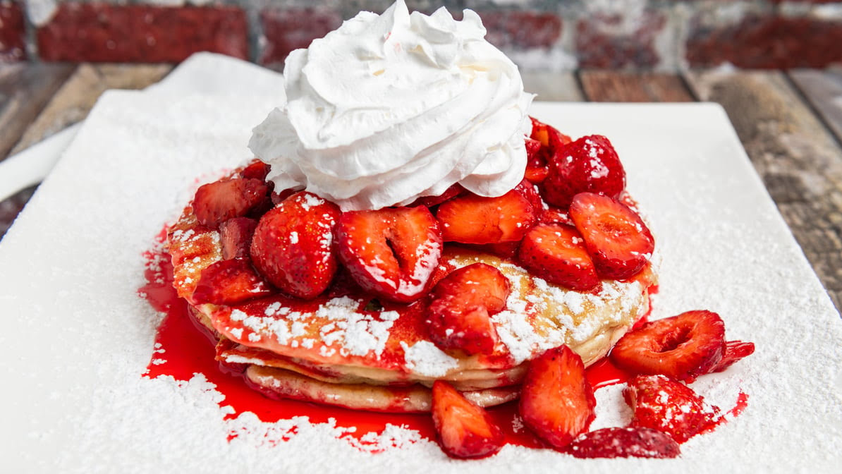 Eleni's Greek Taverna by null