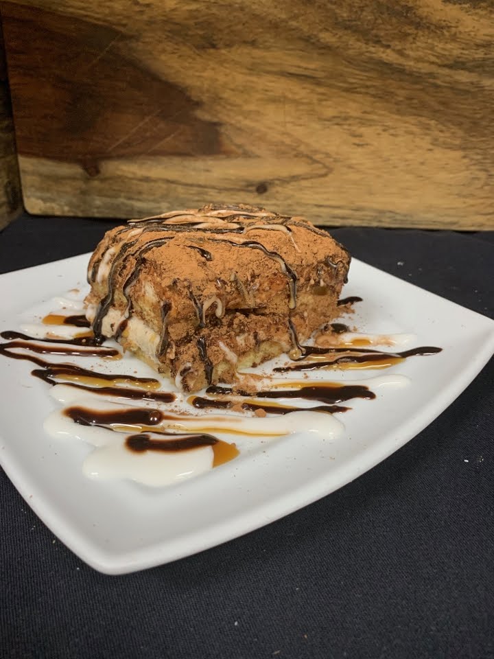 Salud! de Mesilla by null