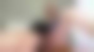 shemale lick|Shemale Lickingの無料 エロ動画 | xHamster