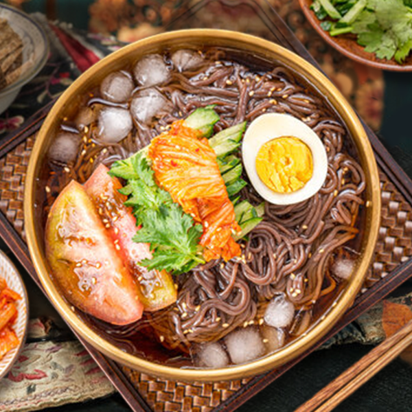 Liu Roast Fish City of Industry by null