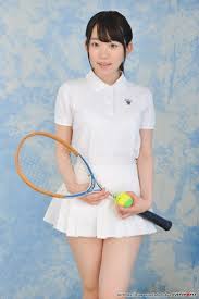 lovepop テニス|LOVEPOP デラックス 渚みつき 001(写真集) - 電子書籍 | U-NEXT 初回600円分無料