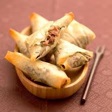 الجيريا