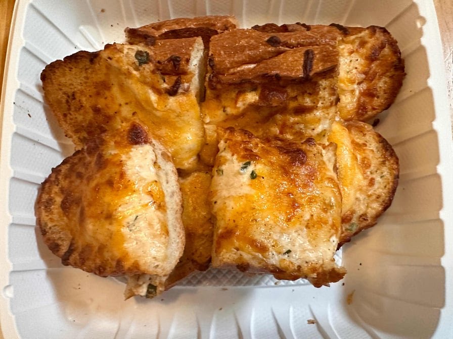 Victory Bar & Grill by null