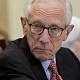 Fed's Stanley Fischer Says Brexit Implications Still Being Evaluated 
