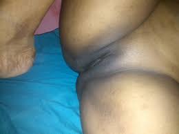 Do you like dark pussy fav pics luscious hentai manga porn jpg x Dark pussy