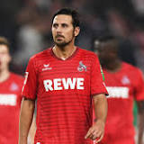 Köln braucht Punkte im Kellerduell