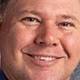 Brother of Minnesota congressman killed while camping due to severe storm 
