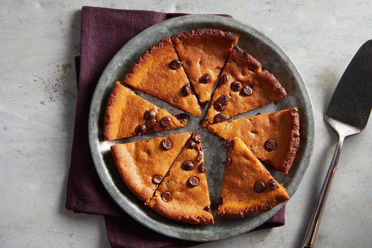 Curry Pizza House Las Vegas by null