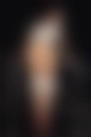 high resolution naked teen|high quality erotic photos naked girls mix 13