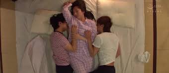 Asia threesome jpg x Asian mmf