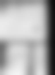 ぼっち・ざ・ろっく　エロ|ぼっち・ざ・ろっく!」の記事：いたどう エロマンガ同人誌/ページ2