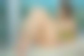 tumblr 연예인 합성 fake-4you fake nude|자막합성 Nudeandtumblr연예인합성 Fake 4you Fake Nude Free Download Nude Free 46580 |  Hot Sex Picture