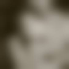 jock sturges life time nude7 age girl|Jock Sturges: The World Doesn't Need More Pictures About Men Looking at  Women and Desiring Them — Bird In Flight