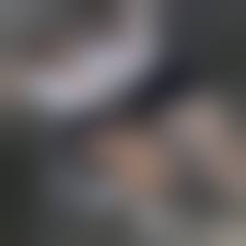 女子高生　レズ　写真|女子高生レズビアンカップルの愛と日常 | TikTok