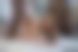 kfap fakes 78|Kfap Fakes Tae Yeon Nude 9144 | Hot Sex Picture