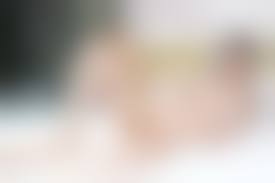 国模nude|国模「小可爱」人体私拍_（2） 【84P】 - 性趣贴图