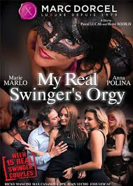 Mature swingers orgy porn gifs pornhub jpg x Swinger orgy mature