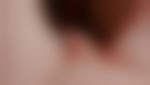 tiny pussy big clitty |Tiny clitty play compilation watch online