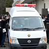 「母亡くなり自殺考え、医師らも殺そうと」 埼玉立てこもりの容疑者
