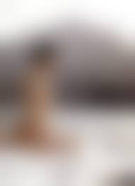 tangjiali nude|Tang Jiali naked on sofa - Photo #2 / 7 @ x3vid.com