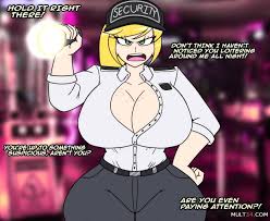 Porn comic fnaf five nights at freddy sex comic selection of arts jpg x Fnaf comic